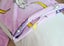 Magic Moon Fuzzy Blanket Blankets Carousel 5
