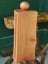 Tuneable Pocket Kanuka Wood Block Instrument Carousel 3