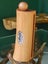 Tuneable Pocket Kanuka Wood Block Instrument Carousel 4