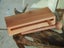 Tuneable Pocket Kanuka Wood Block Instrument Carousel 7