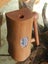 Tuneable Pocket Kanuka Wood Block Instrument Carousel 8