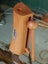 Tuneable Pocket Kanuka Wood Block Instrument Carousel 9