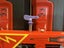 415 Tip Spraying Machine Parts Airless Spray Sprayer Gun Reversible Tip Nozzle Carousel 2