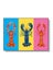 Loading Image 1 of 7