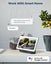 Reolink RLC-811A 4K/UHD 8MP PoE Smart Spotlight Outdoor Camera Carousel 6