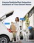 Reolink RLC-811A 4K/UHD 8MP PoE Smart Spotlight Outdoor Camera Carousel 4