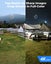 Reolink RLC-811A 4K/UHD 8MP PoE Smart Spotlight Outdoor Camera Carousel 3