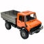 Loading Image 1 of 7