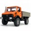 Loading Image 7 of 7