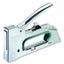 Rapid 14 Steel Tacker / Stapler Carousel 1