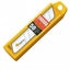 Loading Image 1 of 1