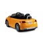 Loading Image 1 of 3