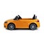 Loading Image 2 of 3