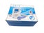 Fetal Doppler - (NZ Clearance) Carousel 2