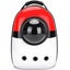 Pet Cat Carrier Backpack Carousel 3