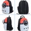 Pet Cat Carrier Backpack Carousel 7