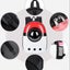 Pet Cat Carrier Backpack Carousel 8