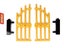 Loading Image 1 of 1