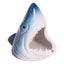 Shark Cartoon Animal Model Ashtray Carousel 6