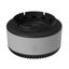 Electronic Ash Tray Suction Automatic Shut Smoke Multifunction Smokeless Carousel 8