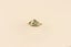 9ct Tourmaline & Diamond ring Carousel 5