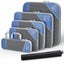 NEW Travel Storage Bags - NEW *IN STOCK NOW* Carousel 9