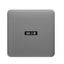SVICloud TV Box 9P Android 12 2-USB Port 4GB Ram 64GB Rom AV1 encoding Carousel 3