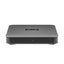 SVICloud TV Box 9P Android 12 2-USB Port 4GB Ram 64GB Rom AV1 encoding Carousel 5