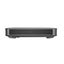 SVICloud TV Box 9P Android 12 2-USB Port 4GB Ram 64GB Rom AV1 encoding Carousel 7