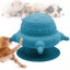Loading Image 1 of 10
