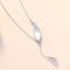 Necklace Carousel 3