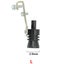 Loading Image 1 of 7