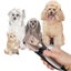 Dog Shaver Dog Clipper USB Charging Carousel 1