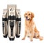 Dog Shaver Dog Clipper USB Charging Carousel 6