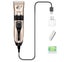 Dog Shaver Dog Clipper USB Charging Carousel 7