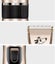 Dog Shaver Dog Clipper USB Charging Carousel 9