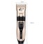 Dog Shaver Dog Clipper USB Charging Carousel 11