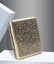 Retro Cigarette Box Case Holder Container Tobacco Storage With Gift Box Smoking Carousel 3