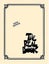 Loading Image 1 of 1