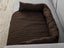 70x70cm Pet Sofa Bed Anti-slip Dog Cat Couch Pad Mat Sofa Protector Coffee Carousel 3