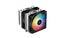Loading Image 1 of 1