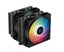 Loading Image 1 of 1