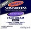 Palmers Skin Success Anti Dark Spot Fade Cream Night 75gm **Pakuranga Pharmacy** Carousel 1