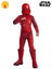 Rubies Sith Trooper Deluxe Costume - Child-Small Carousel 1