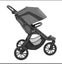 Baby Jogger city elite 2 Carousel 3