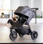 Baby Jogger city elite 2 Carousel 2