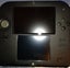 *Boxed Nintendo 2DS Console (New Super Mario Bros 2 Ed) + 7 Games* Carousel 3