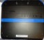 *Boxed Nintendo 2DS Console (New Super Mario Bros 2 Ed) + 7 Games* Carousel 4