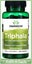 TRIPHALA 500 MG per CAPSULE 100 CAPS - E0527 Carousel 1