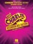 Charlie and the Chocolate Factory by Marc Shaiman - Paperback Carousel 1